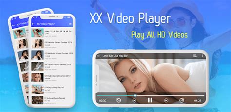 xx hd video|Free HD Porn, High Quality Videos